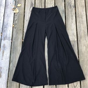 Women’s Dress Pants
